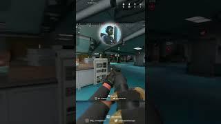 SHOTGUN MAYHEM! #warzoneindia #shorts