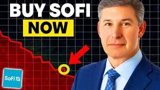 SoFi Stock is a Once in a Lifetime Opportunity... (Full Analysis)