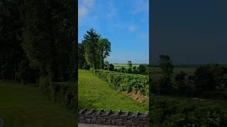 COUNTRYSIDE IRELAND