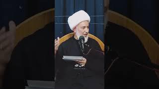 أقرب طريق الى قلب النبي "صل الله عليه وآله وسلم"