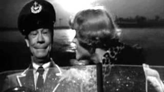 Some like it Hot - Final Scene