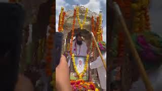 Bhomaramji guru dev  #Rajpurohit #samaj jalore 