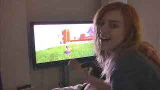 [ASMR] Watch Me Play The Spyro Reignited Trilogy!