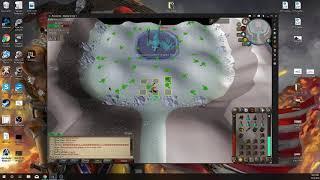 The Woox Walk Tutorial Vorkath Dragon Hunter Crossbow