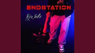 Endstation v2