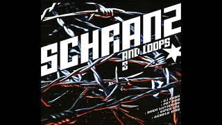 Robert Natus - Schranz And Loops 08 (2008) [500.1124.2]