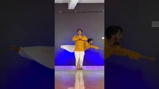 Jai Shree Ram #jaishreeram #dancevideo #ytshortsindia #viraldance #shortsvideo #viralvideo