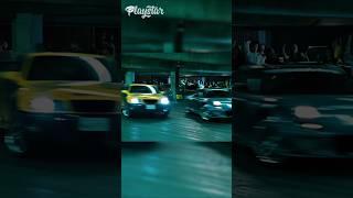SMOKE #edit #playstar editz  #fastandfurious