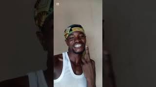 #rap #freestyle