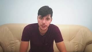 Кирилл, пациент МЦ "Открытие"