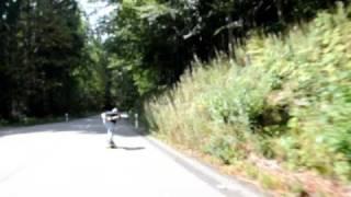 speedboarding switzerland