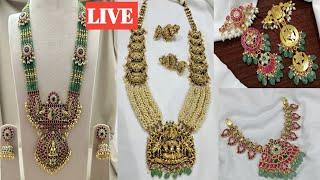 ️️Sri Vishnu @  boutique collection what's up 8660767909