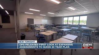 Omaha Public Schools shares first look at next 20 years