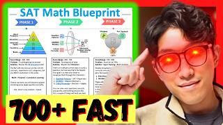 [March SAT Math] I took the SAT for 15 Years - Here's How to Ace it