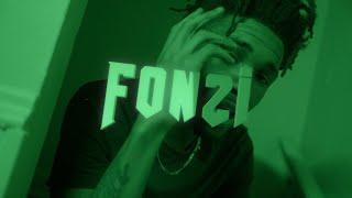 Fonzii - Rock Out (Official Video) Shot By. @TaeeDaProducer