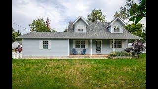 3302 Mosley St Wasaga Beach Ontario Barrie Real Estate Tours HD Video Tour