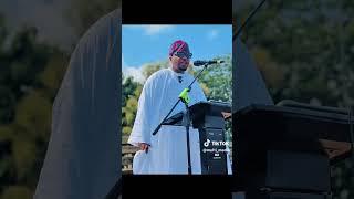 Love you Shiekh