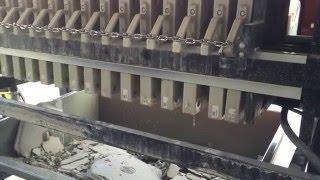 Filter Press ......SEE IT IN ACTION