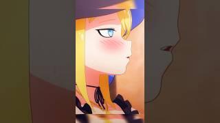 ЛУЧШЕ ПРОВЕРЬТЕ МЕНЯ ВМЕСТО КНИГ #аниме #анимемомент #animeshorts #animememes