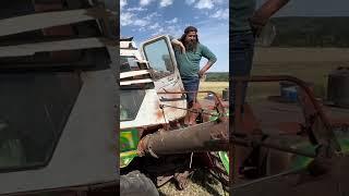 "Серия тематических путеводителей по Воронежской области", Россия, Воронежская область