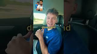 Won $10,000 from Mr.Beast #shorts #reaction #trending #mrbeast #challenge