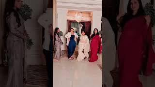 #jayabhattacharya #nehayadav #aakashahuja #jigyasa #thapkipyaarki2 #thapkipyaarki #tharab