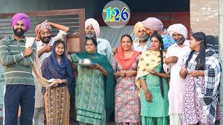 ਮੁੰਡੇ ਨੇ ਗੱਡ ਤਾ ਬੰਜ  ਲਿਆਦੀ ਨਵੀਂ ਬਹੂ । Latest short comedy video 2023