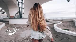 VIZE feat. Laniia - Stars (Deep Magas Edit)  Deep House Plus 