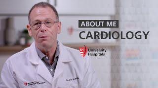 Lloyd Greene, MD - Cardiology