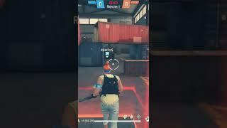 https://youtu.be/0YOo7g7XzJg?si=uYclCzYmG4vjs73U freefire #gamingvideos #game #game sorts@#