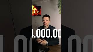 не бери ипотеку пока не посмотришь!