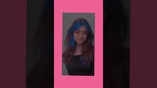 Hannah OwO edit TikTok #fypシ   #uwu  #shorts