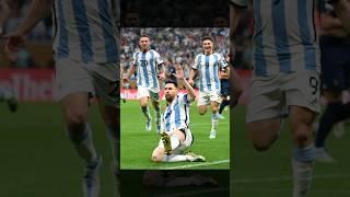 Argentina Winning Status FIFA World Cup 2022! !| Argentina champions Status #samrat007