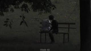 لحن حزين موسيقى هادئة Sad melody, calming music, wonderful design