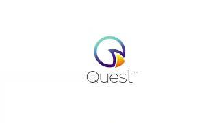 Business opportunity INNOVATION, TECHNOLOGY AND ARTIFICIAL INTELLIGENCE.