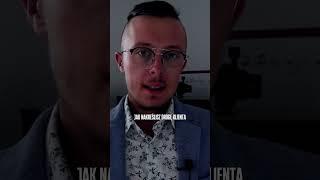 Gdzie się reklamować prowadząc małą firmę?