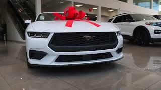 Sunrise Ford North Hollywood July 4th Sales Event - Best Ford Deals in Los Angeles!