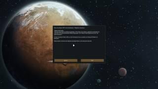 How to download RimWorld Alpha 16 [Free download]