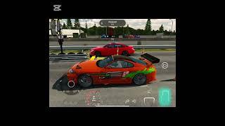To be continued #supra#airlines#flying#cars#are#real