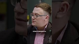 Какими навыками должен обладать идеальный выпускник школы?