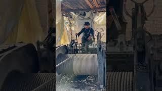 Black diamond coal mining  With 3000 Feet’s underground coal mining ️