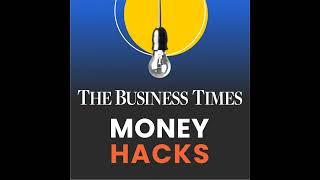 S1E194: Are 'finfluencers' revolutionising finance? BT Money Hacks