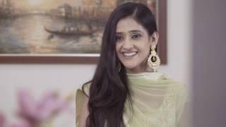 Kalyan Jewellers | Truly Bridal | Shreya Kalra | Jewellery Tips