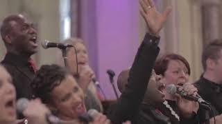 Sparkle Gospel Choir Showreel - AliveNetwork.com