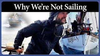 Cruising the Intracoastal Waterway East Coast Florida: Saint Augustine to Fort Pierce