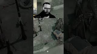 Foxhole: Sgt Sausage is a Cumberland | #grumblesthedwarf on #Twitch