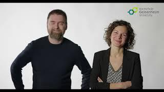 WOW Conference Sustainable Wine Tourism | Conference review