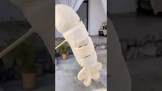 Diy Viral Amazing Ideas HD #craft #trending #idea #diy #toy #tiktok  #bonsaitree #viral #Shorts