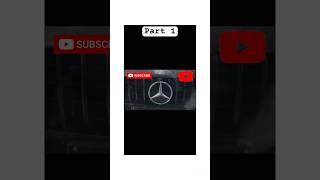 Mercedes-Benz: The Future of Luxury Cars | Features, Prices & Innovations 2024