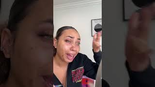 How to do your own lash extensions 